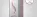 senec home v3 brandizzato milan